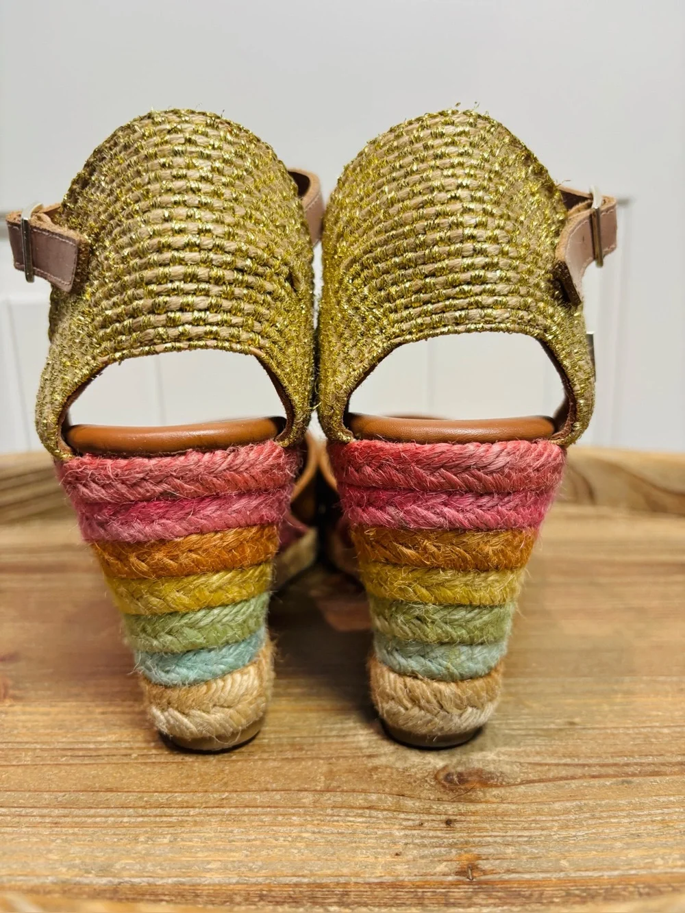 Kurt Geiger kurt geiger